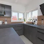 Vila Kuca Za Odmor Laura