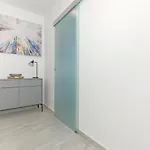 Vila Kuca Za Odmor Laura *