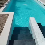 Kuca Za Odmor Laura Vila *