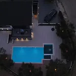 Vila Kuca Za Odmor Laura