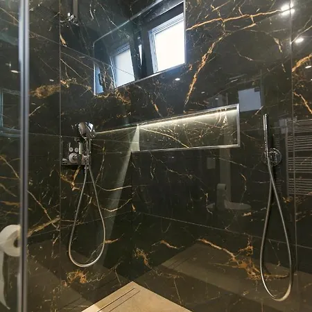 Kuca Za Odmor Laura Biograd Na Moru