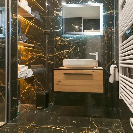 Villa Kuca Za Odmor Laura