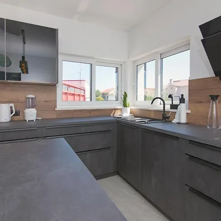 Villa Kuca Za Odmor Laura