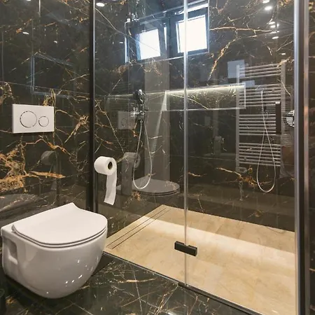 Villa Kuca Za Odmor Laura *