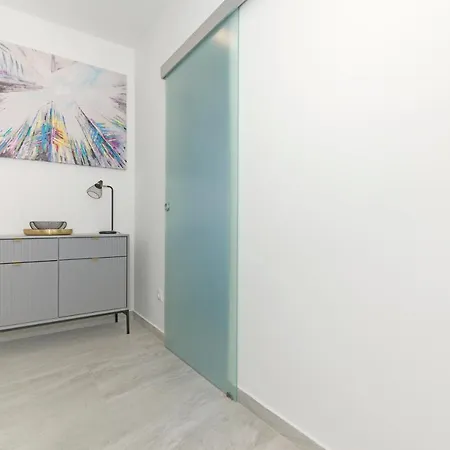 Villa Kuca Za Odmor Laura *