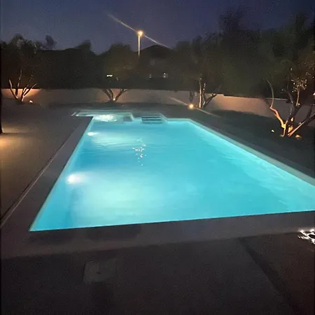 Kuca Za Odmor Laura Villa