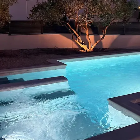 Villa Kuca Za Odmor Laura