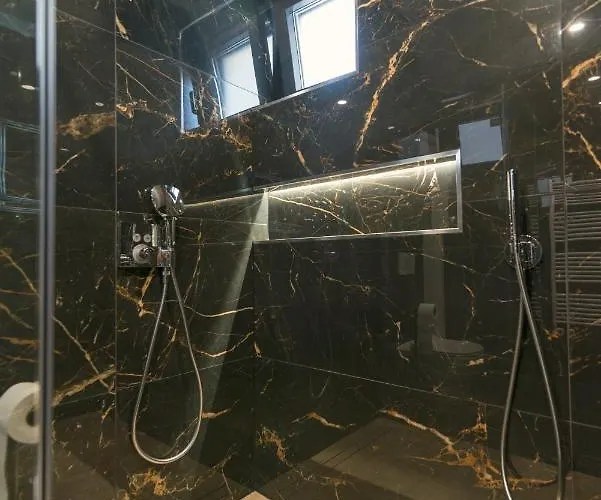 Kuca Za Odmor Laura Биоград-на-Мору