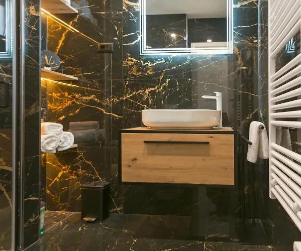 Вилла Kuca Za Odmor Laura