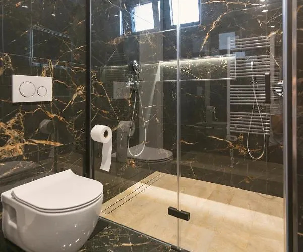 Вилла Kuca Za Odmor Laura *