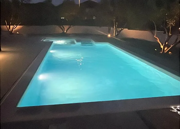 Kuca Za Odmor Laura Вилла