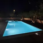 Kuca Za Odmor Laura Villa Weißenburg