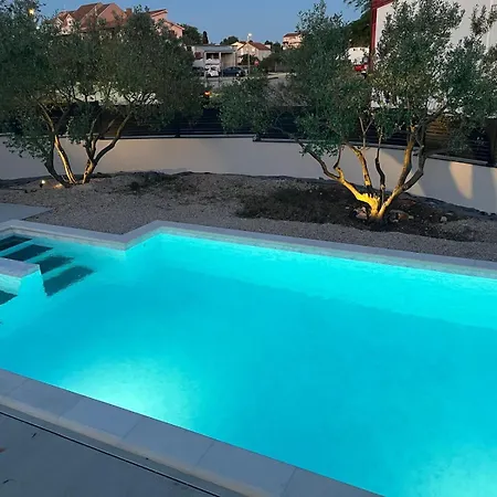 Villa Kuca Za Odmor Laura