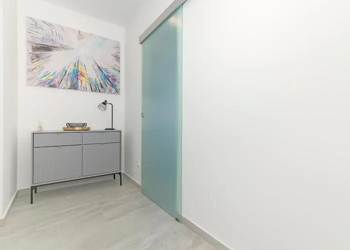 וילה Kuca Za Odmor Laura *